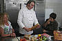 A PRIVATE Chef Led Journey Through The Mornington Peninsula (3-6 persons)