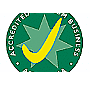 Australian Tourism Accredited
