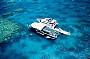 Great Barrier Reef Adventures