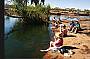 10 Day Gibb River Road Loop Departs May - October