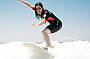 Beginner Group Surf Lesson - 4 Hours 