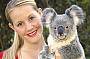Iconic Australia - Cairns Tropical Zoo + Tjapukai admission Ex Cairns/Beaches
