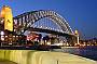 Rock n Roll Lunch Cruise Sydney Harbour Buffet Sept 12th, Oct 10th, 24th,Nov 14th,Dec 12th