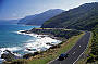 THE EXPLORER - 4 Day Surf Tour