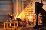 Blacksmith Shop