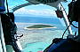 Sandy Cay Escape 