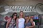 Carpenters Mechanics