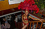 Valentines Day Sydney Harbour Cruise Floor Show & Dinner Feb 14th