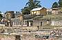 PORT ARTHUR SITE