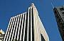 Art Deco Building