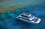 Calypso at Opal Reef