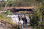 Millstream Falls