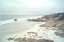 BAY OF FIRES