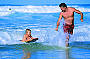 Noosa Beach