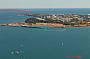 Darwin Harbour 