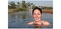 Natural Artesian Spa At Charlotte Plains Farmstay