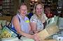 Shop and Save Tours