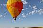 Port Douglas Balloon Flights