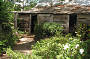 Origional Woodleigh Station Homestead