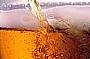 CHEERS
