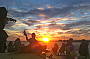 Rottnest Twilight Cruise