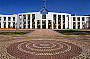 Parliament House