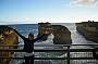 1 day Great Ocean Road Classic Tour includes lunch