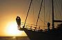 Pacific Sunrise - Sunset