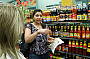 Choice of any Foodie Trail for 4 or more people