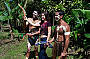 Learn to throw a boomerang