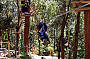 Experience Green Challenge Adventure Parc