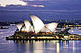 Christmas Party Cruise Comedy Party Dj Dinner Show & Drinks
