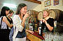 1 Day Mt Tamborine Rainforest / Australiana / Winery Tour 