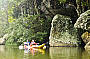 lake placid