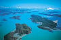 Buccaneer Archipelago