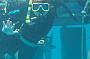 1 Day Snorkelling Trip - MV Reef-Kist (Includes Introductory Scuba Dive)