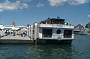 20 meter Catamaran