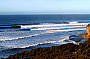 See sites like the famous Bells Beach