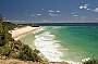 Stradbroke Island - Day in Paradise