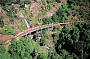 TS10 - Train/Kuranda/Skyrail