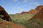 Valley of the Winds