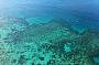 Experience Quicksilver pontoon- Fly&Cruise(ex Port Douglas)