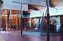James Cook Museum