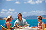 Daydream Island and Whitehaven Beach Full Day Cruise