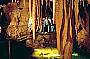 Jenolan Caves Tour