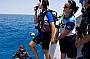 Tusa Dive - Great Barrier Reef Experience