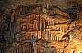Jenolan Caves