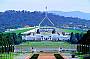 Canberra