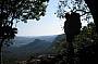 Gold Coast Hinterland Great Walk - departs May 2011 - Oct 2011