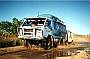 7 day Gibb and Bungles Combo Departs May - Oct
